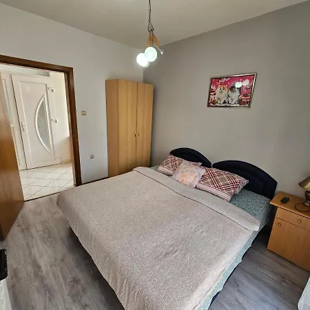 Aleks * Banja Koviljača
